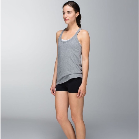 Lululemon | Boogie Shorts - Picture 4 of 7